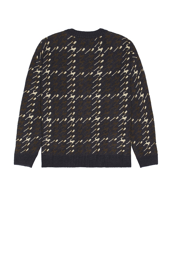 view 2 of 3 КАРДИГАН RONNIE in Navy