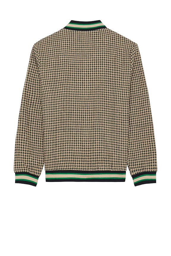 view 2 of 5 КУРТКА in Brown