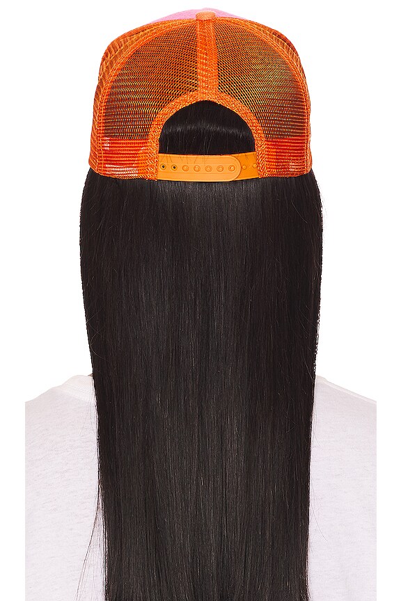 view 2 of 3 CASQUETTE BOYS LIE in Malibu Sunset