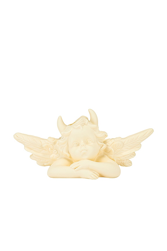 view 2 of 4 FLORERO BOYS LIE in Boys Lie