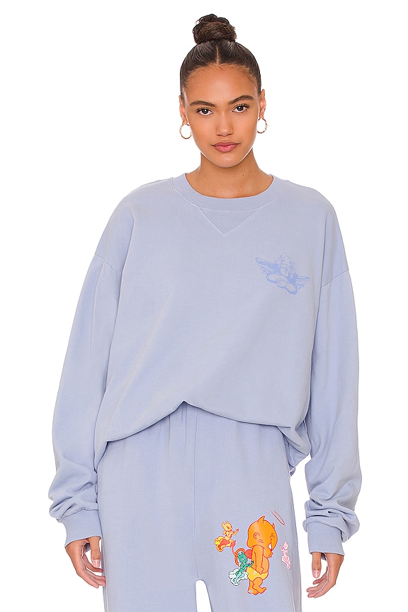 view 2 of 4 CUELLO REDONDO TALK in Sea