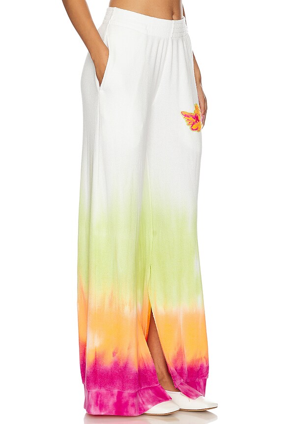 view 2 of 5 Sour Patch Pant in Multi