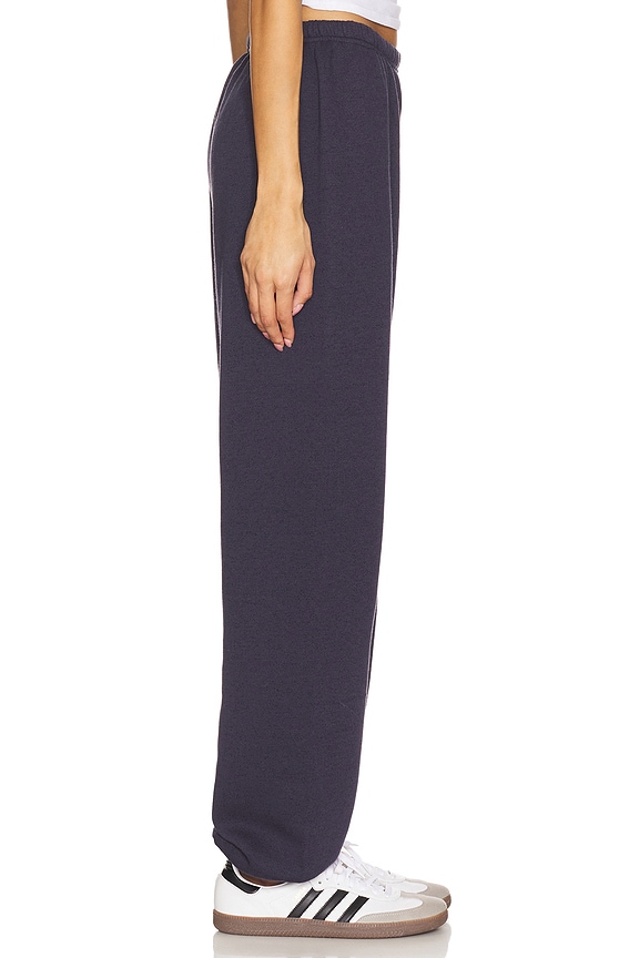 view 2 of 6 Daily Dose Kimmy Pant in Navy