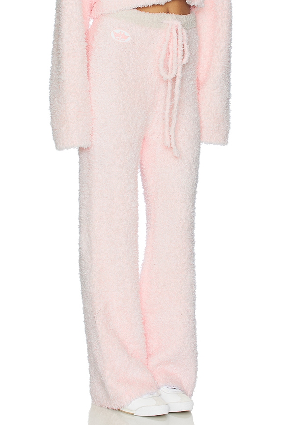 view 2 of 6 Mami Sweatpants in Pink