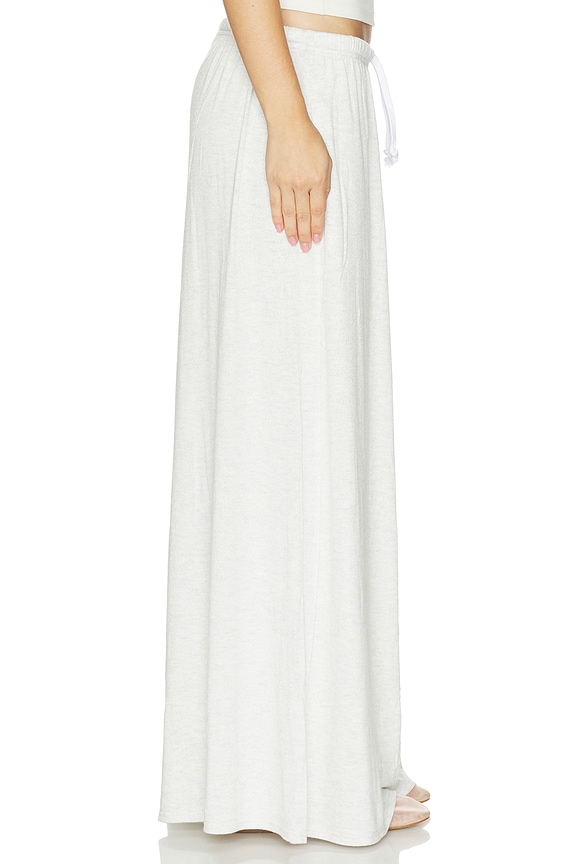 view 2 of 6 PANTALON PINKY PROMISE LEAH  in Grey