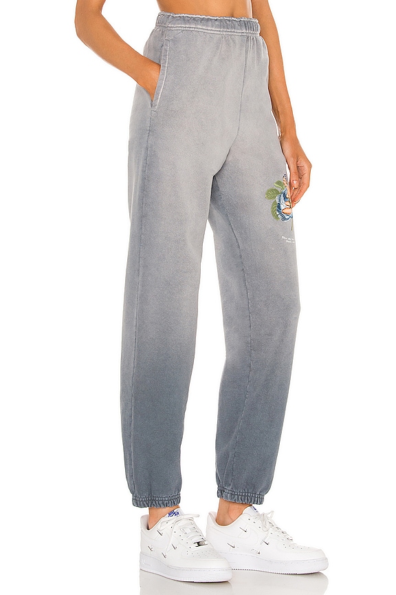 view 2 of 4 Crave Rose Sweatpant in Crave Rose