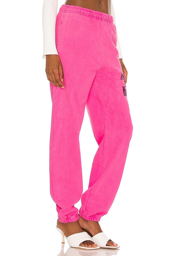 view 2 of 5 Perfect Match Sweatpants in Perfect Match
