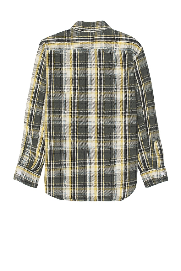 view 2 of 4 셔츠 in Grey