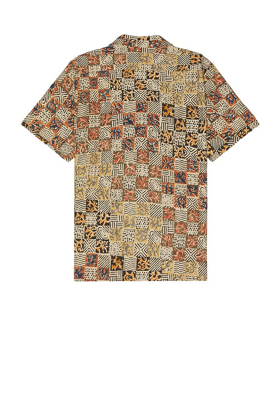 view 2 of 4 셔츠 in Square