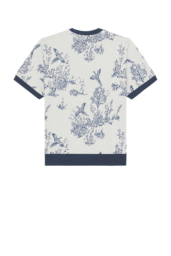 view 2 of 4 CAMISA in Off White