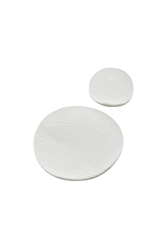 view 2 of 5 Beard Replenishment Oil in 