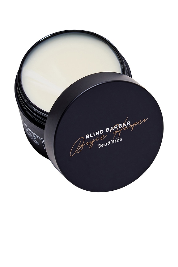 view 2 of 4 BÁLSAMO PARA BARBA. BEARD BALM in 