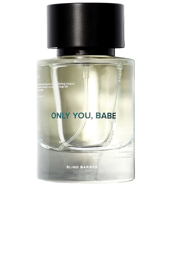 view 1 of 3 Only You, Babe Eau De Parfum in 
