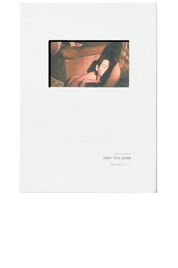 view 2 of 3 Only You, Babe Eau De Parfum in 