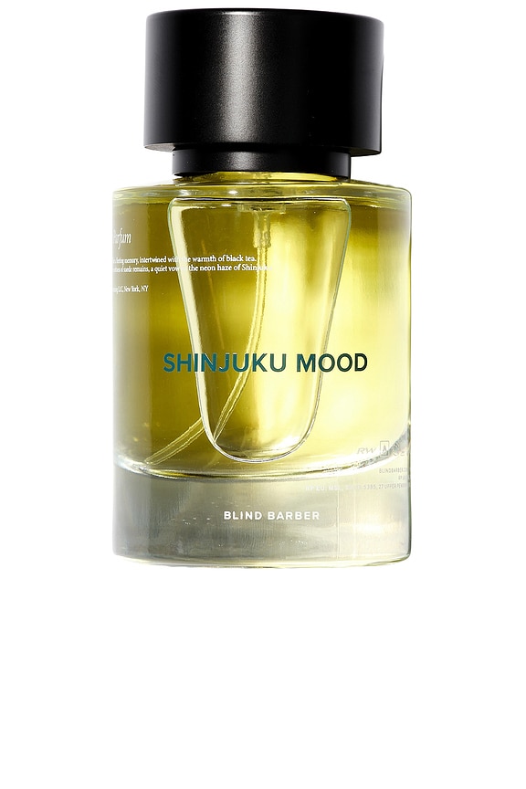view 1 of 3 Shinjuku Mood Eau De Parfum in 
