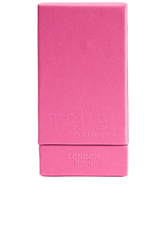 view 2 of 2 Bubble Gum Perfume in 