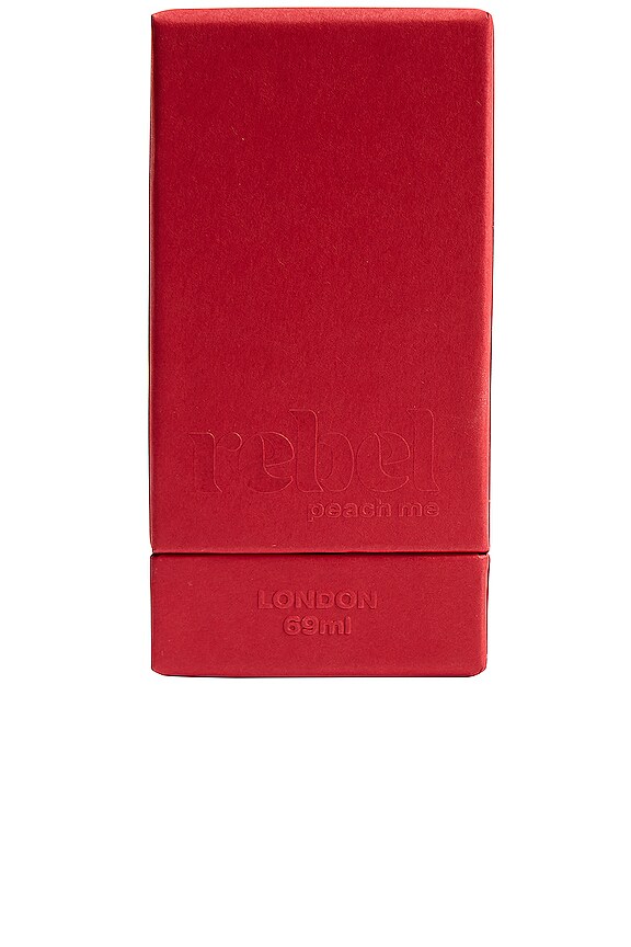 view 2 of 2 PARFUM PEACH ME in 