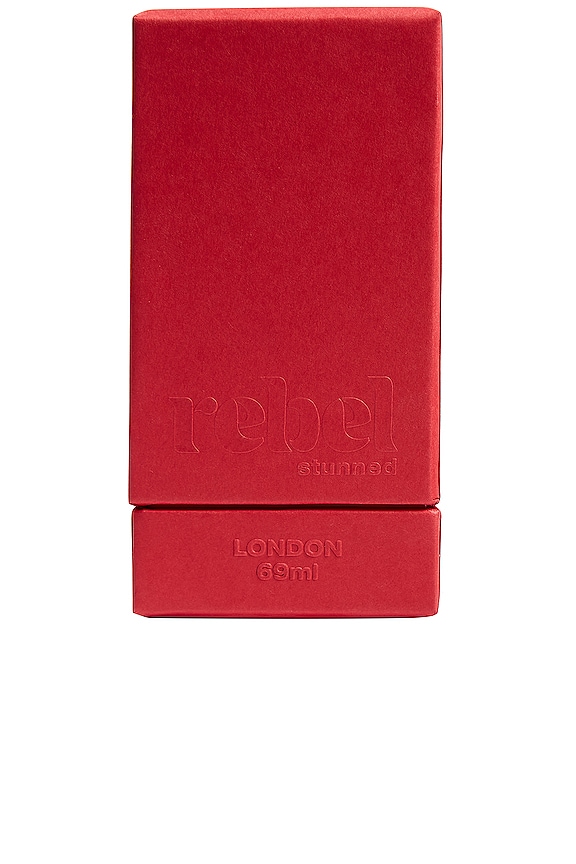 view 2 of 2 STUNNED パフューム in 