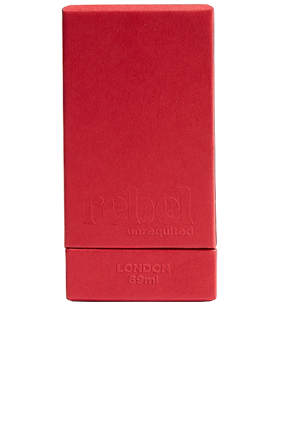 view 2 of 2 PARFUM UNREQUITED in 