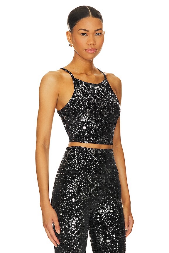 view 2 of 5 ANNA 탱크탑 in Shooting Stars