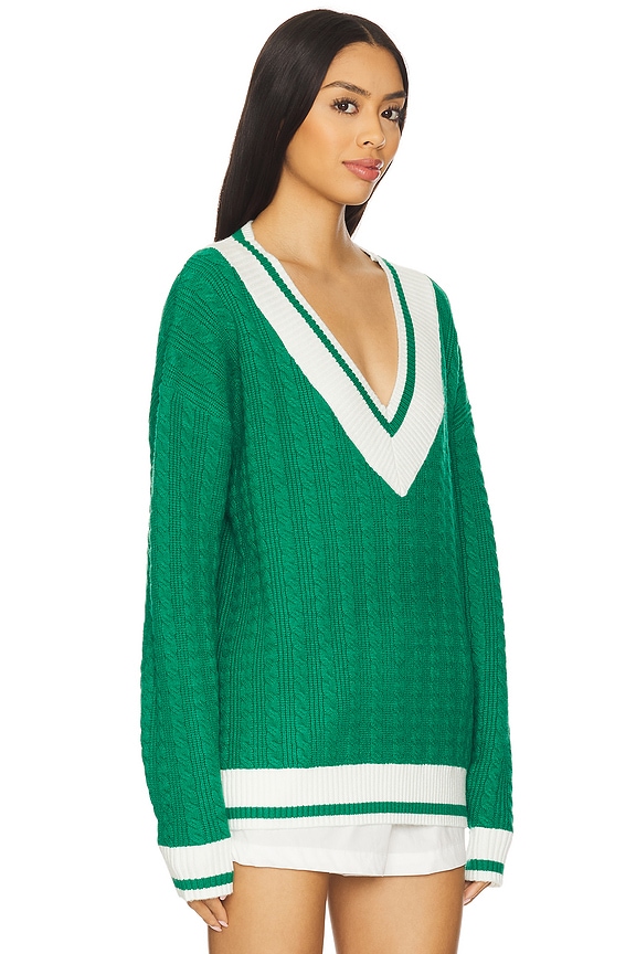 view 2 of 4 Montana Top in Forest Park