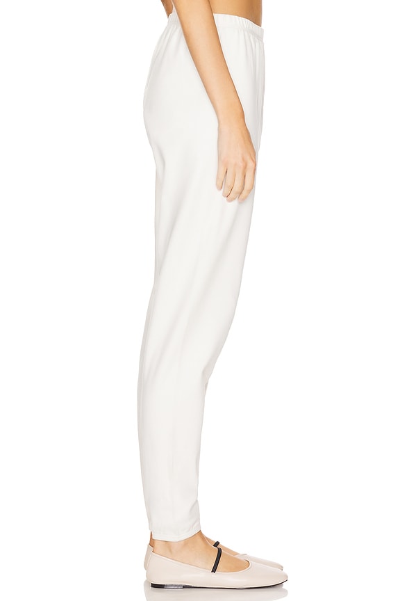 view 2 of 6 Georgie Pant in Cream