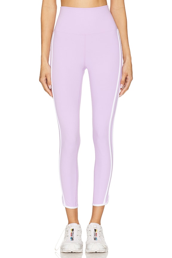 view 1 of 6 Nella Legging in French Lavender