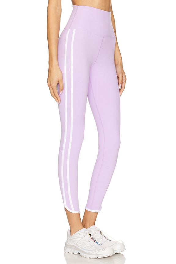 view 2 of 6 Nella Legging in French Lavender