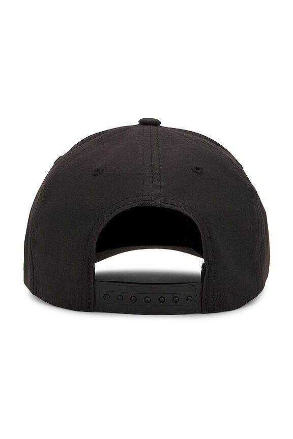 view 2 of 2 ШЛЯПА in Black