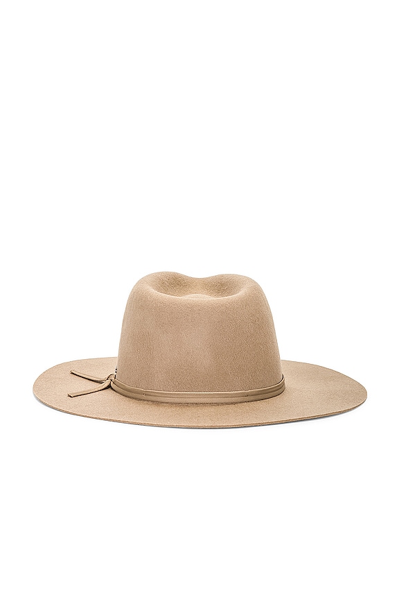 view 2 of 3 CHAPEAU in Sand