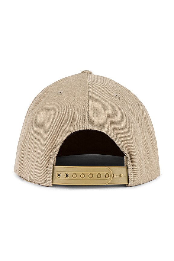 view 2 of 2 SOMBRERO in Sand