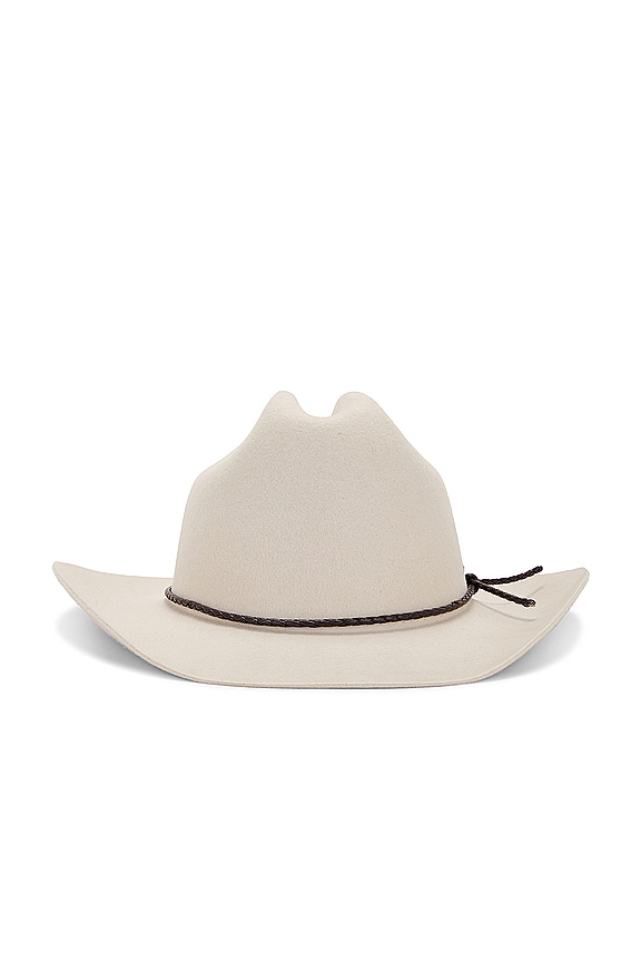 view 2 of 3 ШЛЯПА in Dove