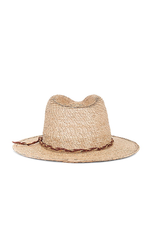 view 2 of 3 SOMBRERO in Sand