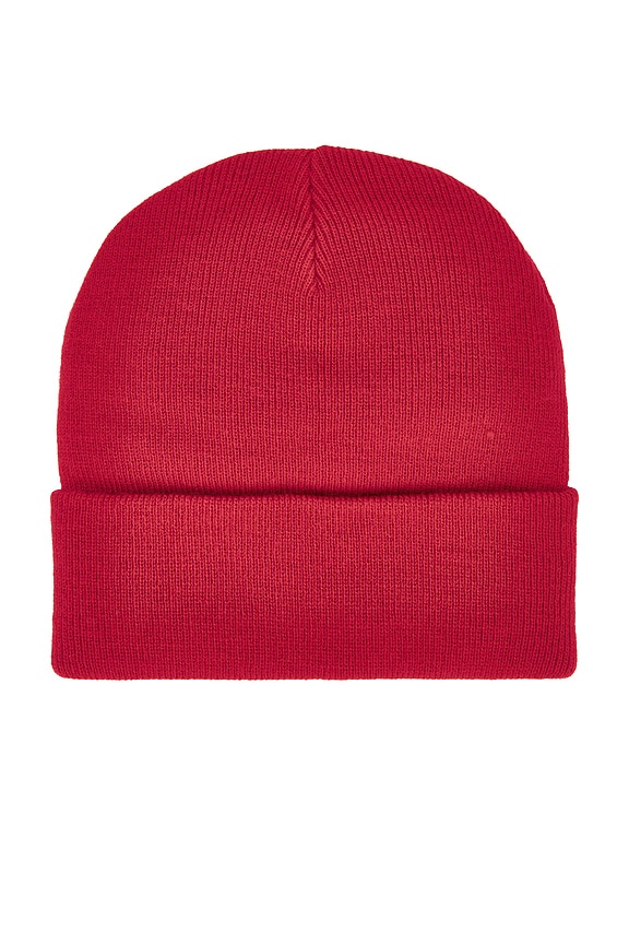 view 2 of 2 GORRO WOODBURN in Adrenaline Rush