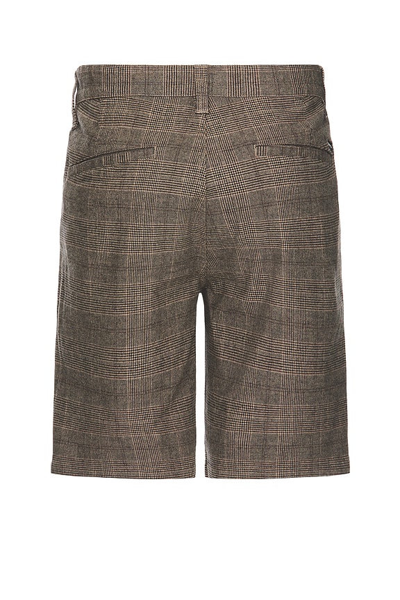 view 2 of 4 Choice Chino Short 19