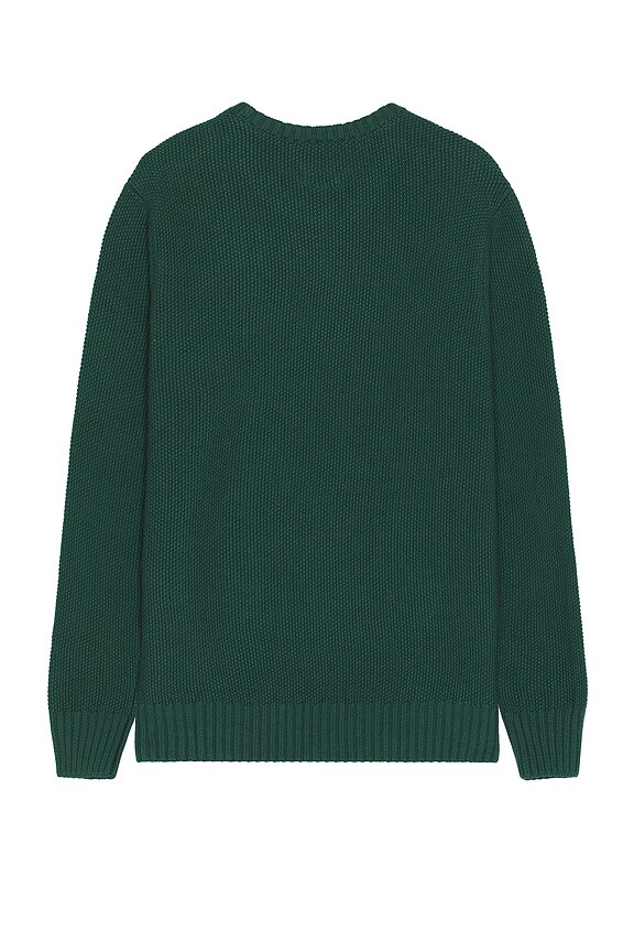 view 2 of 3 JERSEY in Pine Needle