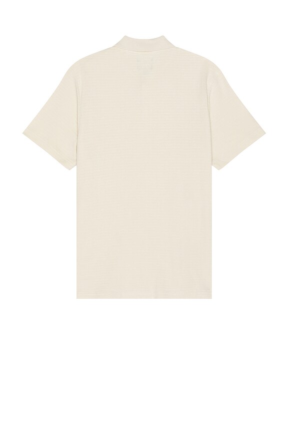 view 2 of 3 셔츠 in Whitecap