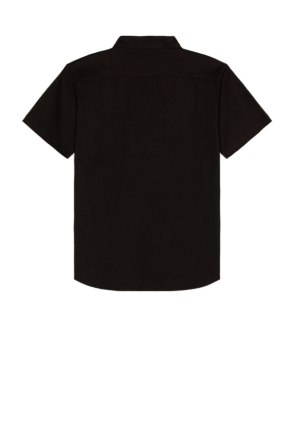 view 2 of 3 Charter Oxford in Black