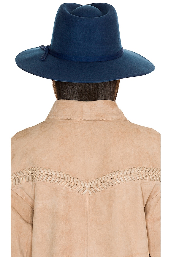 view 2 of 4 CHAPEAU JOANNA in Joe Blue
