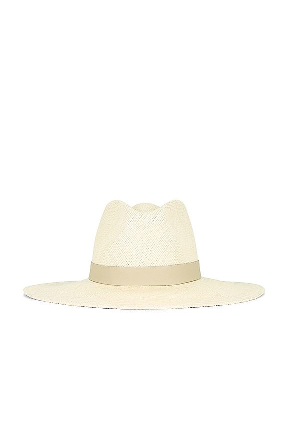 view 2 of 3 PANAMA HARPER in Catalina Island