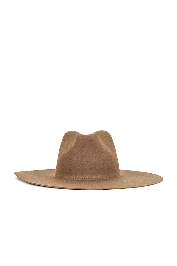 view 2 of 3 PRIMROSE 페도라 in Twig