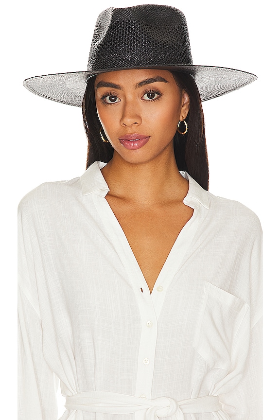 view 1 of 3 PANAMA JO in Coronado Black