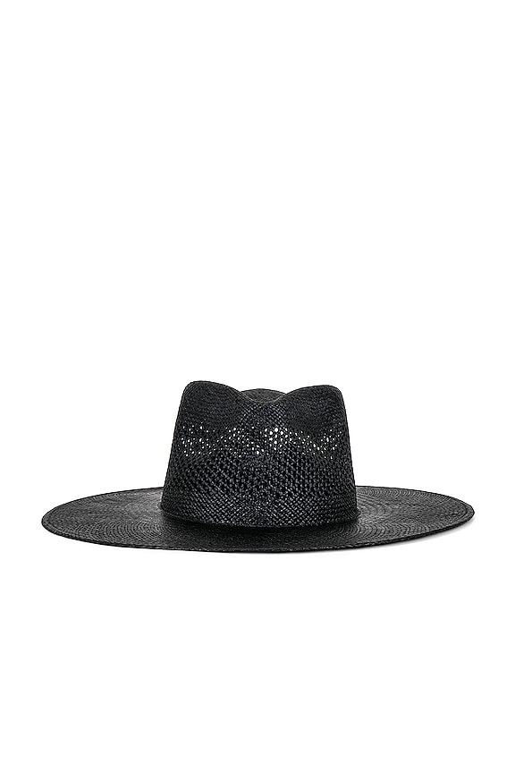 view 2 of 3 PANAMA JO in Coronado Black