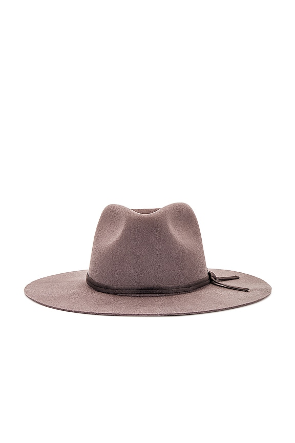 view 2 of 3 VAQUERO COHEN in Dusk