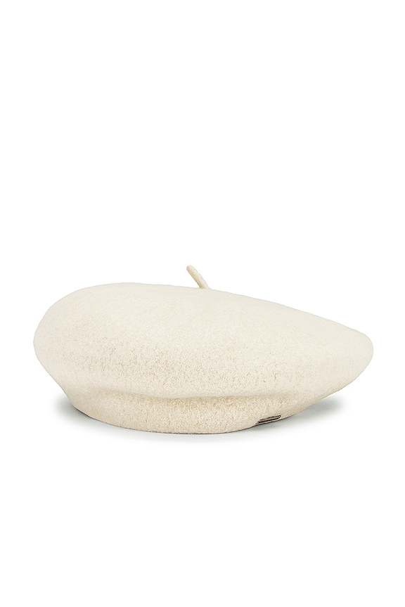 view 2 of 3 BOINA AUDREY in Beige