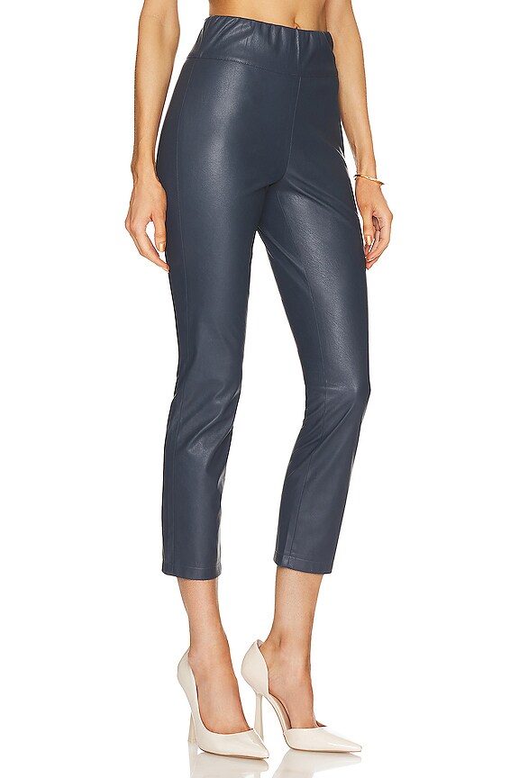 view 2 of 4 JUNIPER パンツ in Admiral