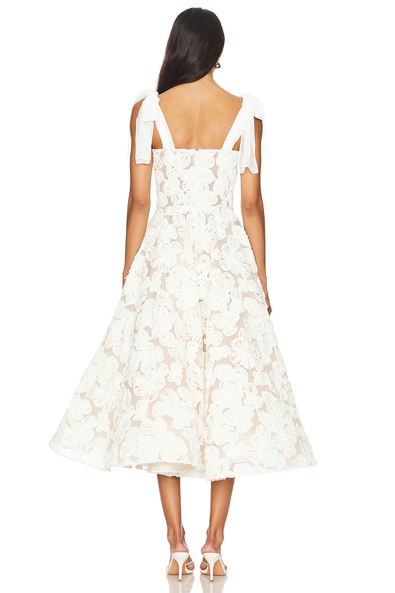 Women's Bridal Gowns | Summer 2024 Collection | Free Shipping and ...