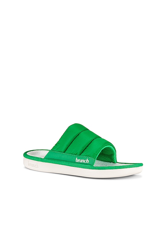 view 2 of 5 Poolside in Grass