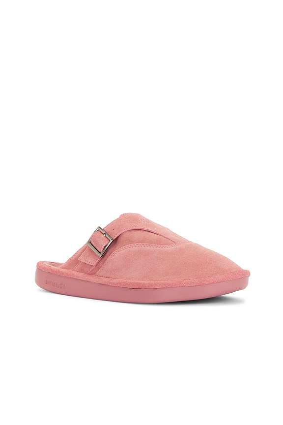 view 2 of 5 Amour in Rose