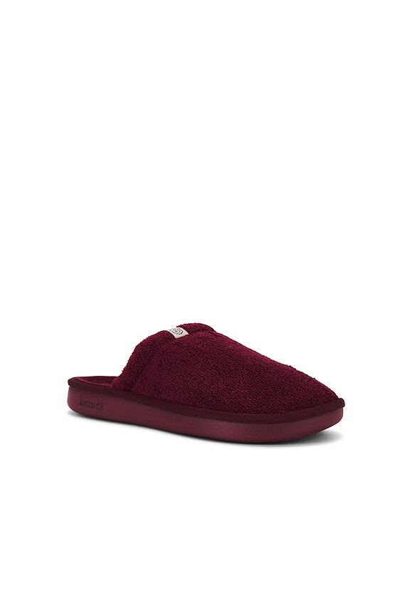 view 2 of 5 Essential Fall in Wine